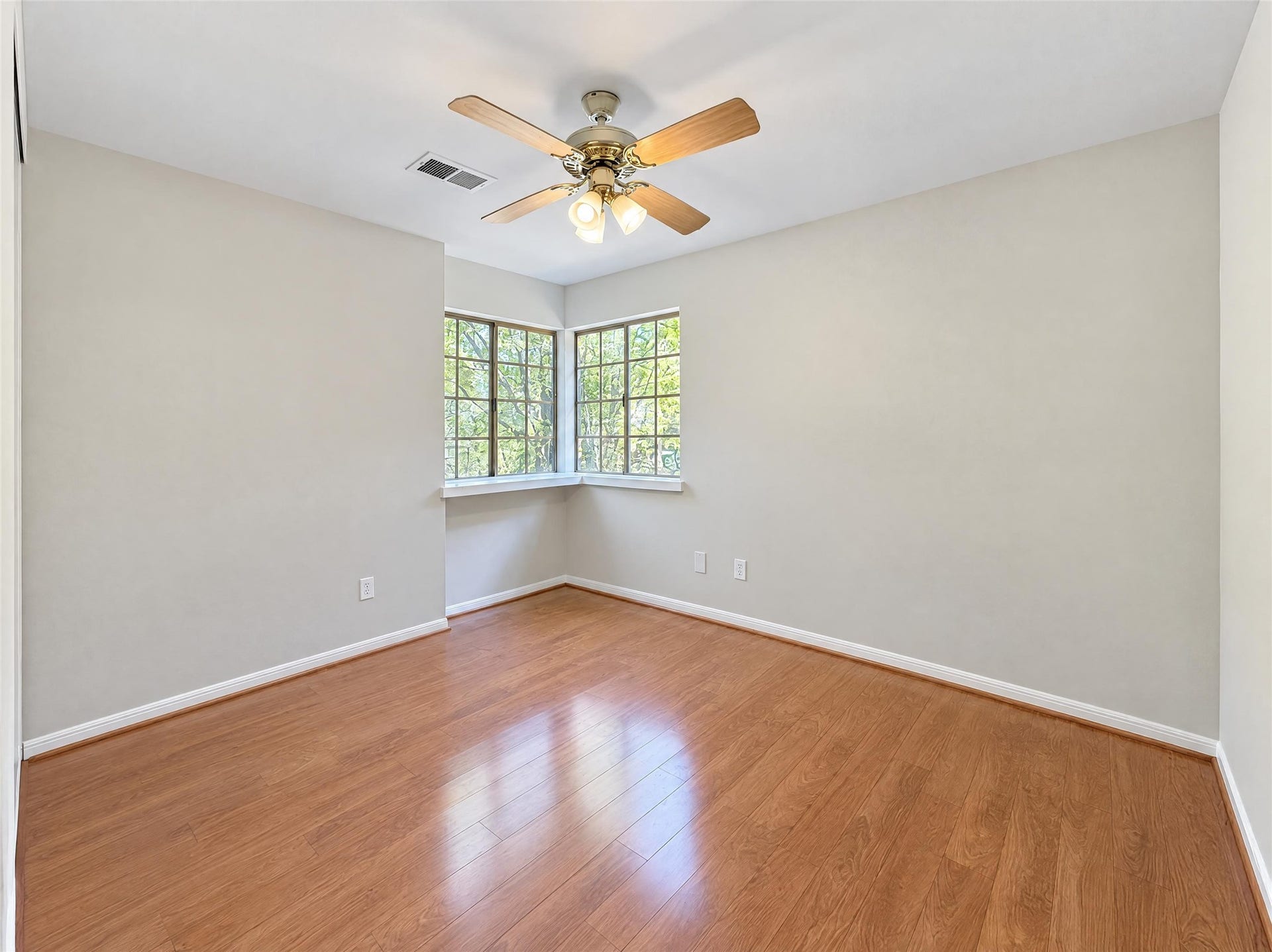 51 N Wilde Yaupon, Spring, TX 77381