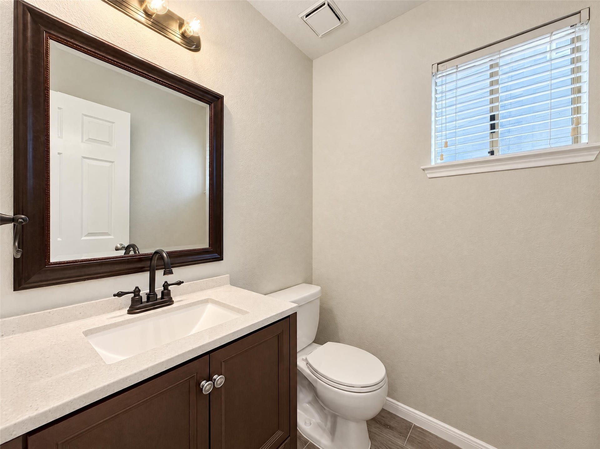 51 N Wilde Yaupon, Spring, TX 77381