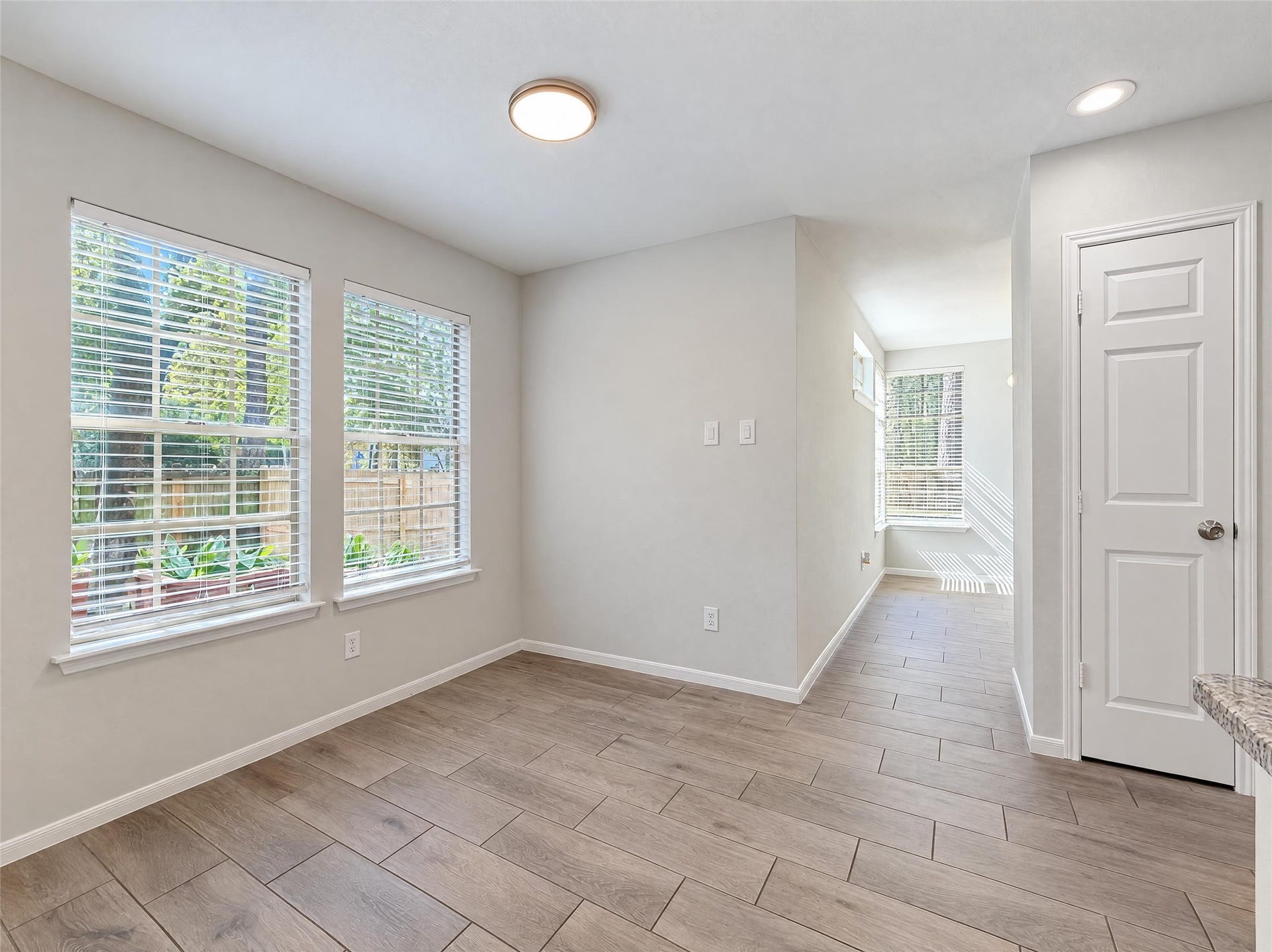 51 N Wilde Yaupon, Spring, TX 77381
