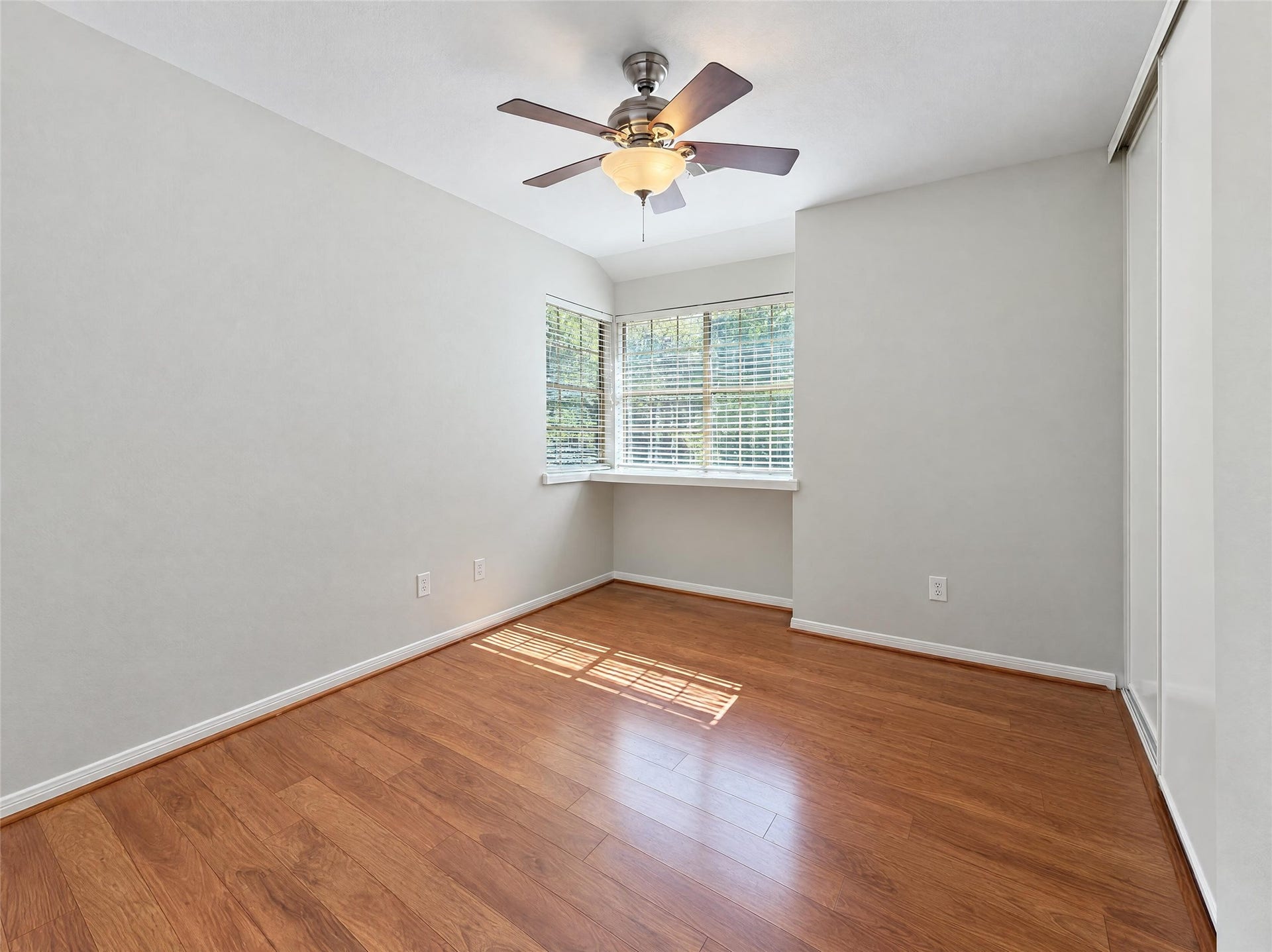 51 N Wilde Yaupon, Spring, TX 77381