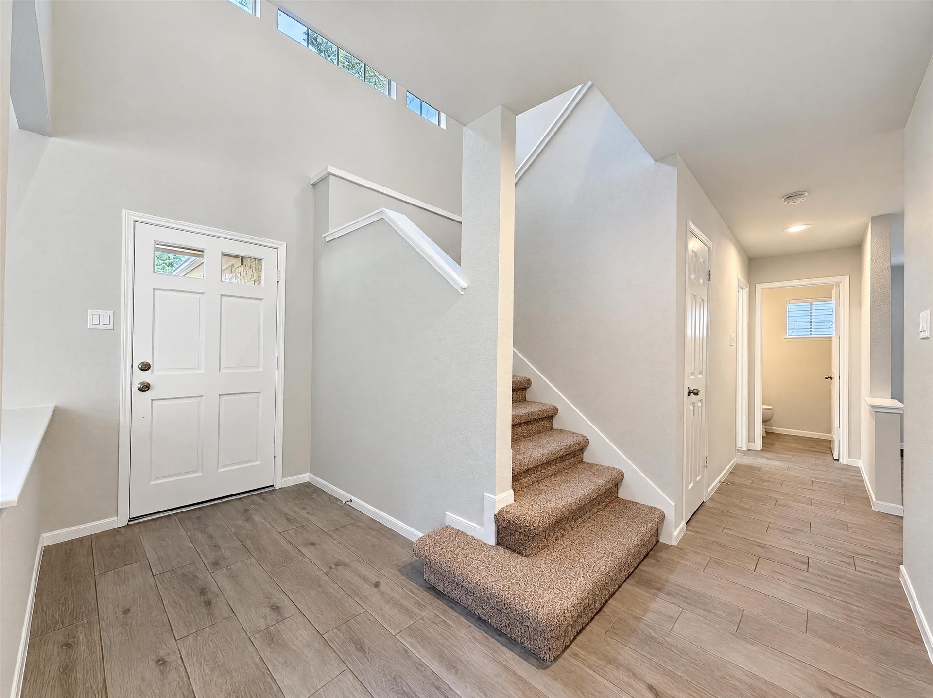 51 N Wilde Yaupon, Spring, TX 77381