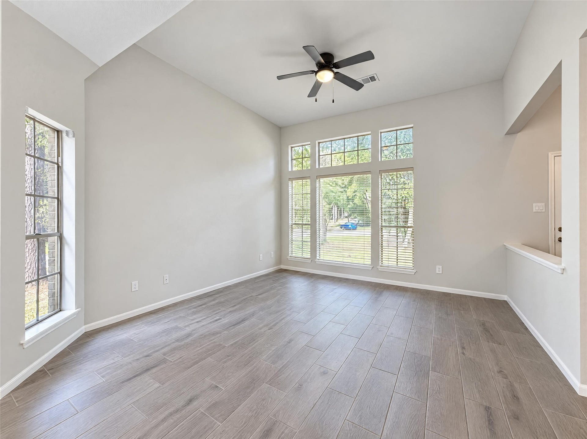51 N Wilde Yaupon, Spring, TX 77381