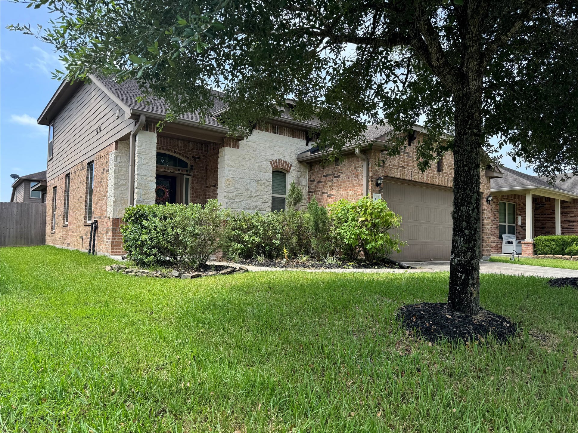 22508 Toronado Ridge Lane, Porter, TX 77365 22508 Toronado Ridge Lane, Porter, TX 77365