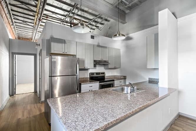 Property photo for 612 W Texas Avenue Unit 210, Baytown, TX