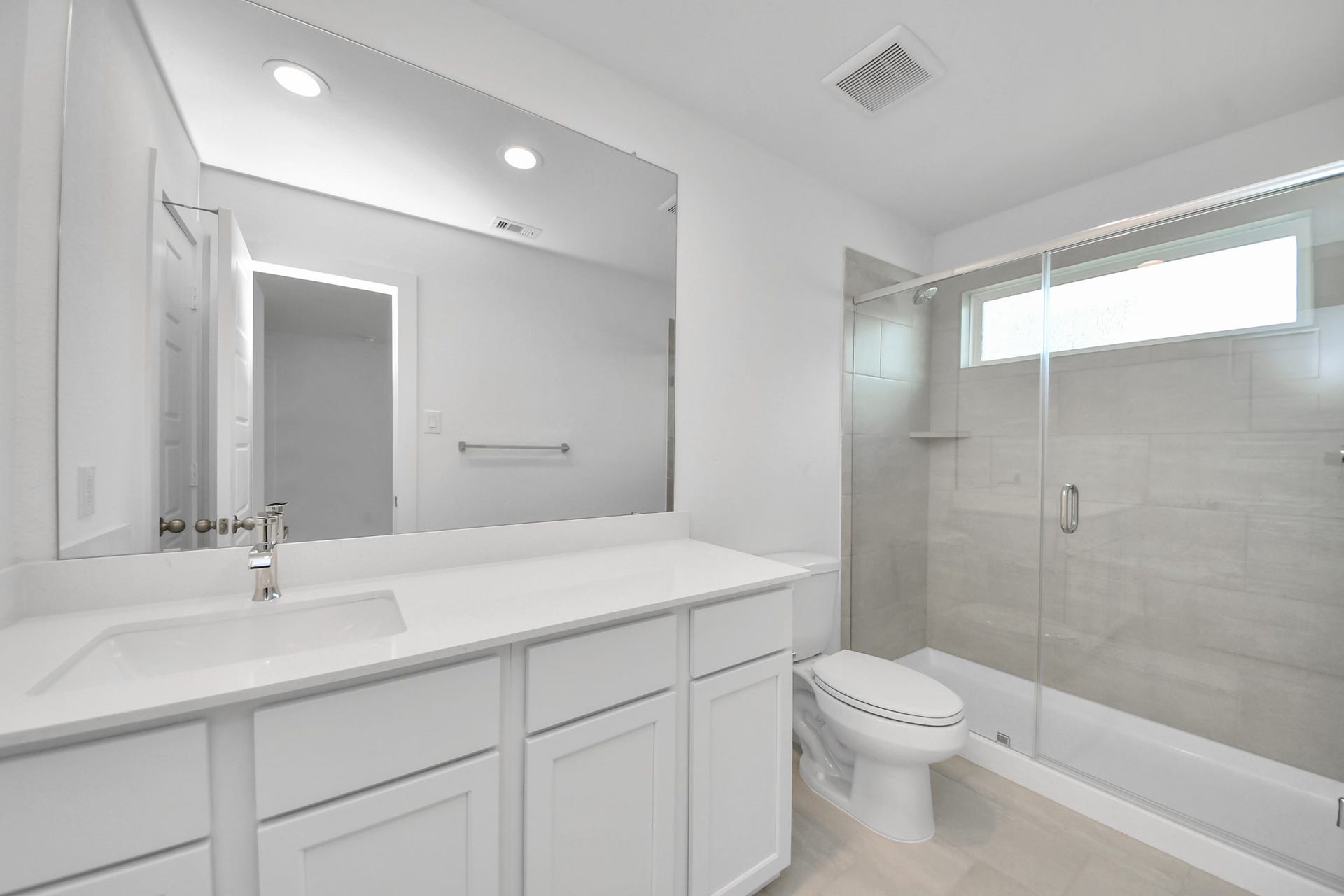 26355 Viva Drive, Magnolia, TX 77355