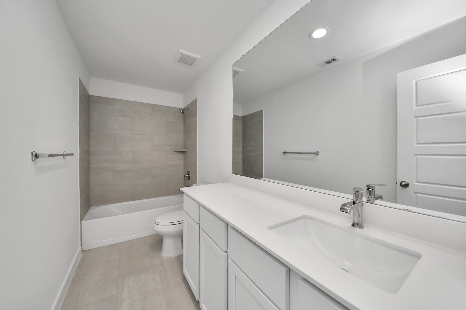 26355 Viva Drive, Magnolia, TX 77355