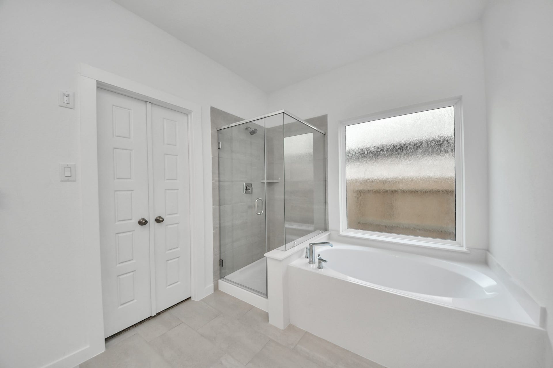 26355 Viva Drive, Magnolia, TX 77355