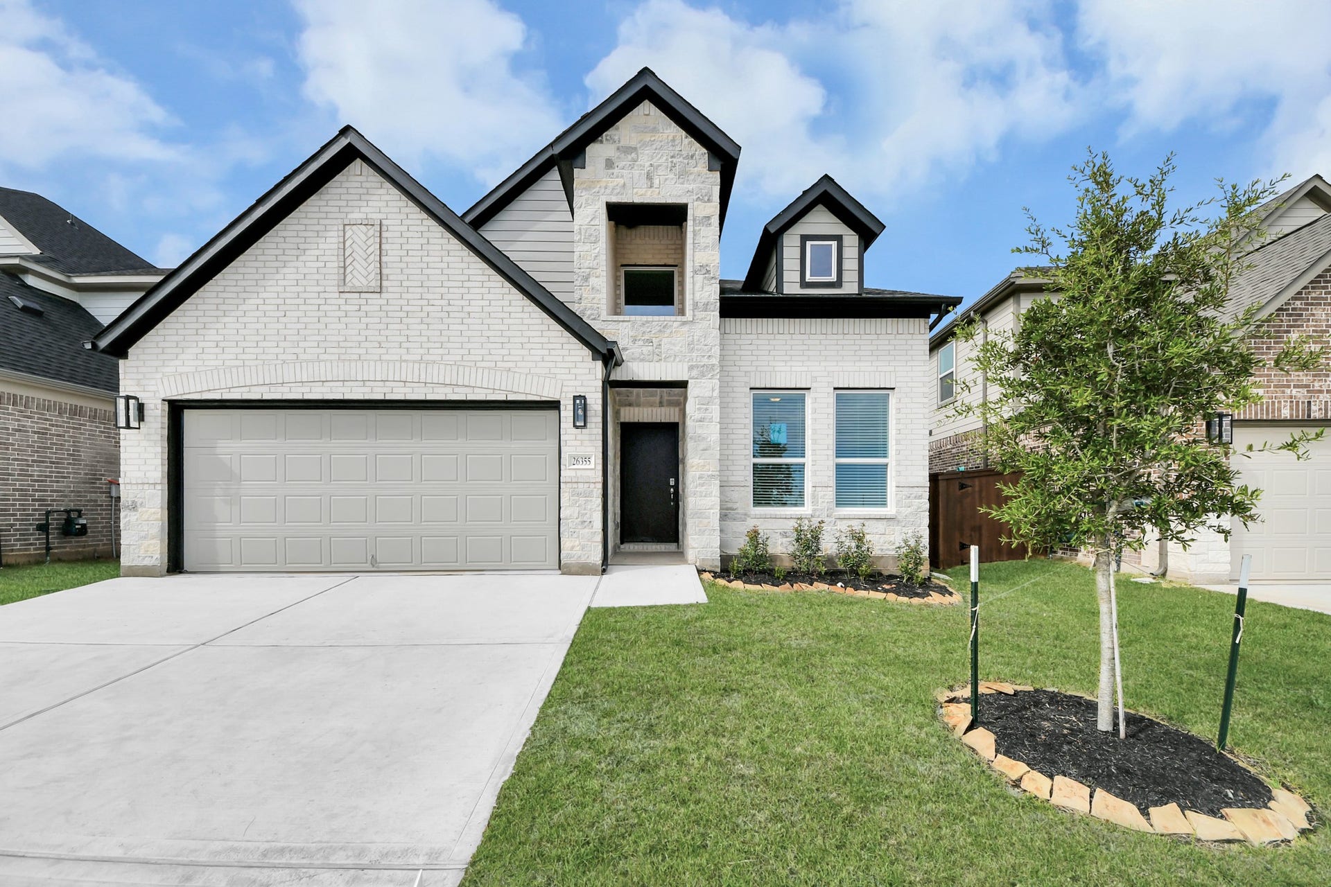 26355 Viva Drive, Magnolia, TX 77355