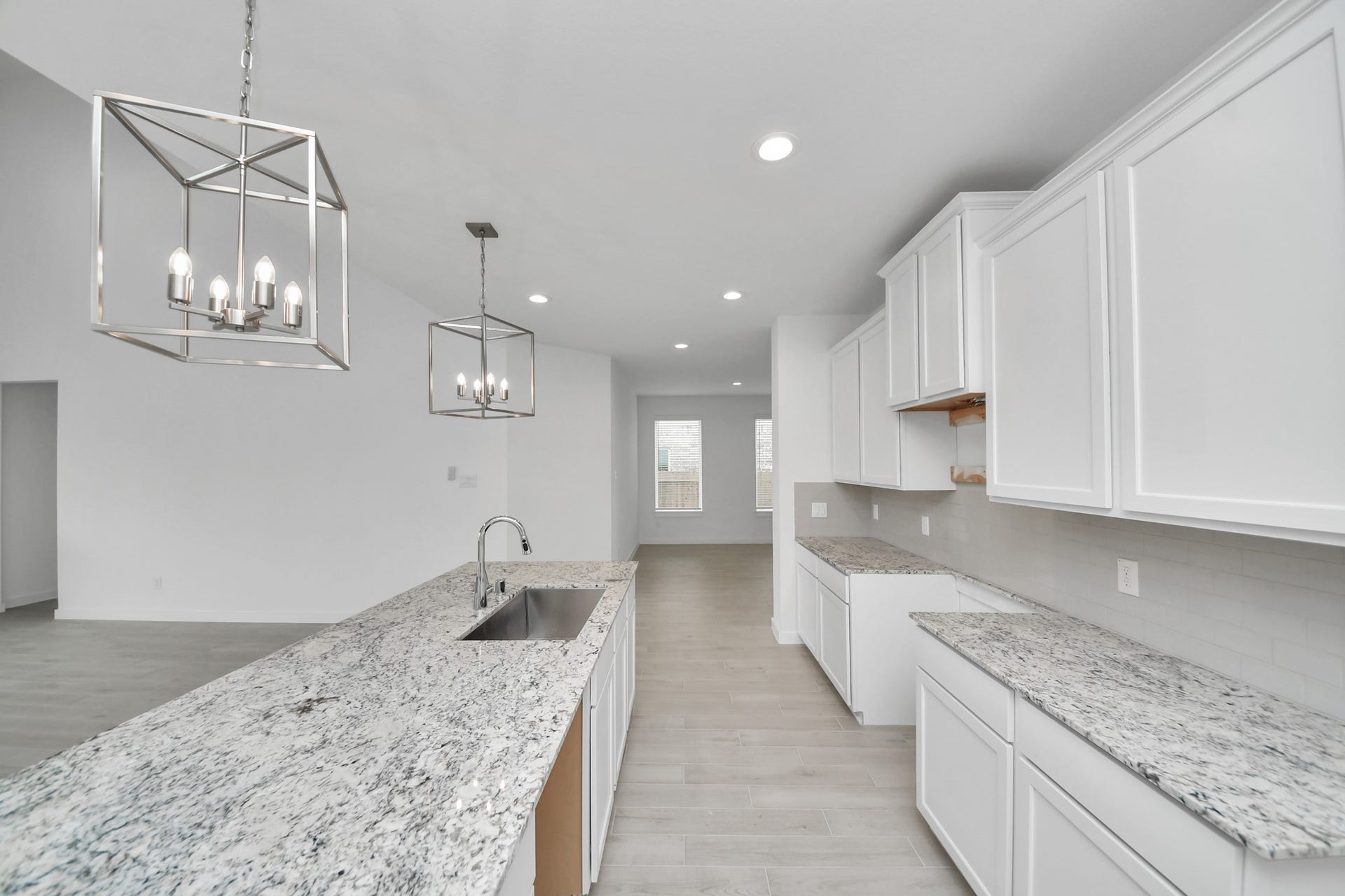 26355 Viva Drive, Magnolia, TX 77355