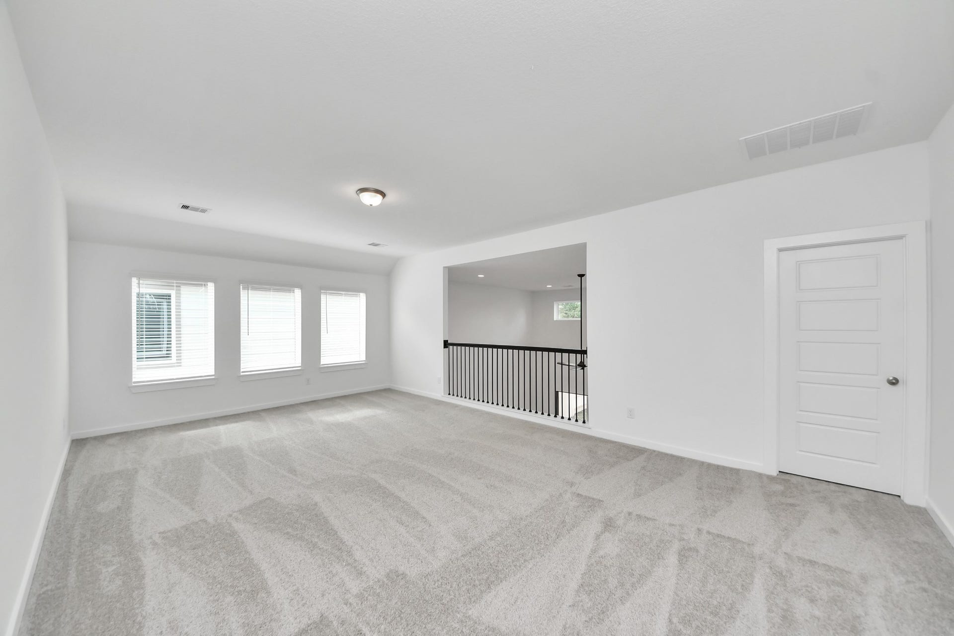 26355 Viva Drive, Magnolia, TX 77355