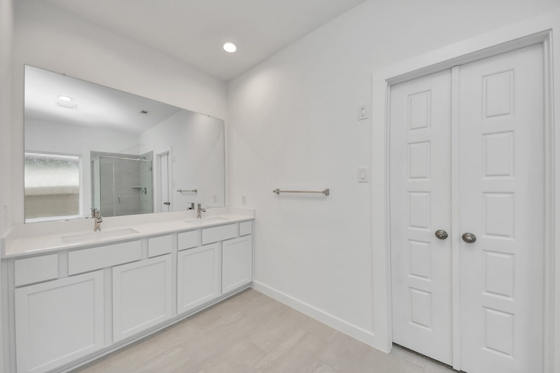26355 Viva Drive, Magnolia, TX 77355