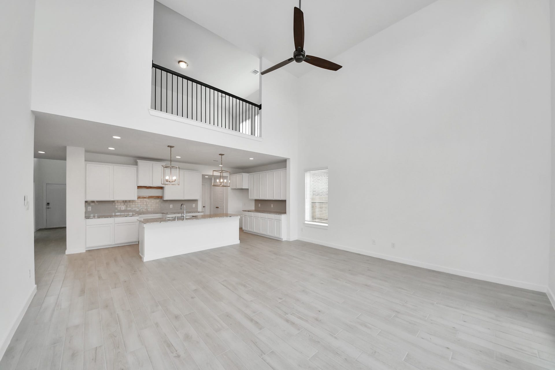 26355 Viva Drive, Magnolia, TX 77355