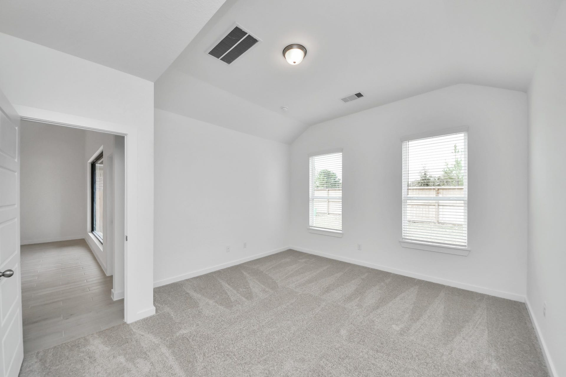 26355 Viva Drive, Magnolia, TX 77355