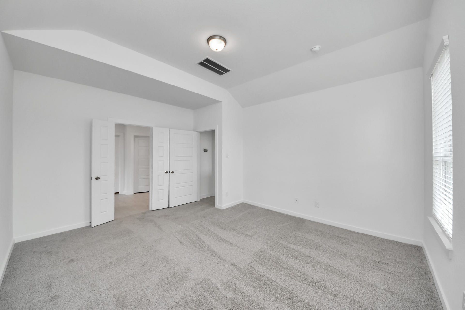 26355 Viva Drive, Magnolia, TX 77355