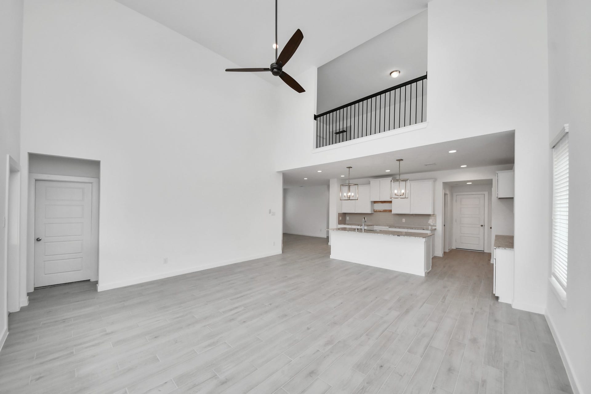 26355 Viva Drive, Magnolia, TX 77355