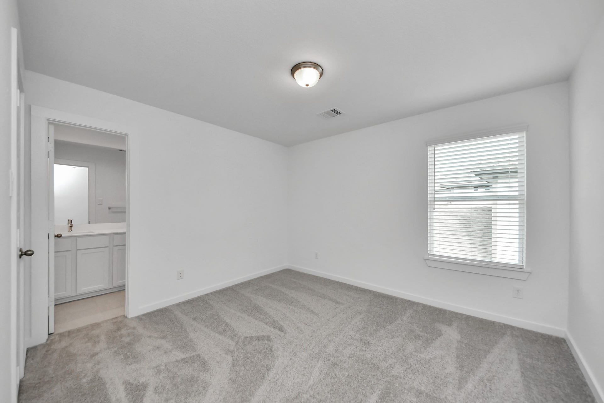 26355 Viva Drive, Magnolia, TX 77355