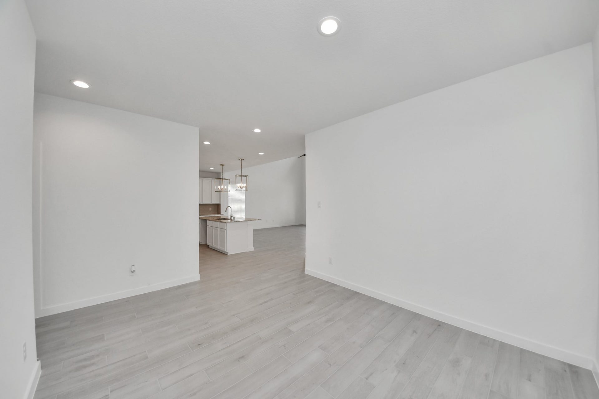 26355 Viva Drive, Magnolia, TX 77355