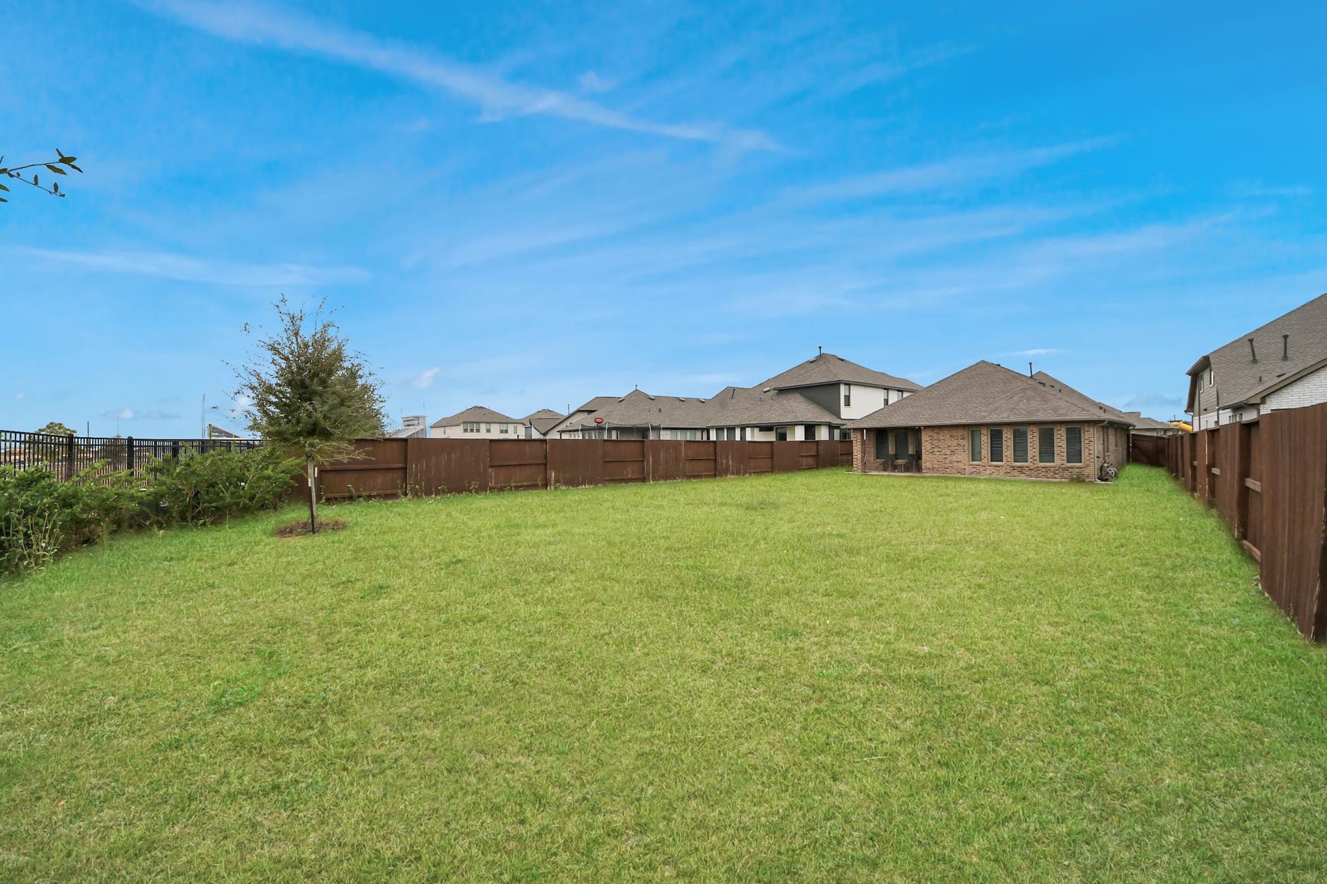 4218 Kinsey Street, Iowa Colony, TX 77583 4218 Kinsey Street, Iowa Colony, TX 77583