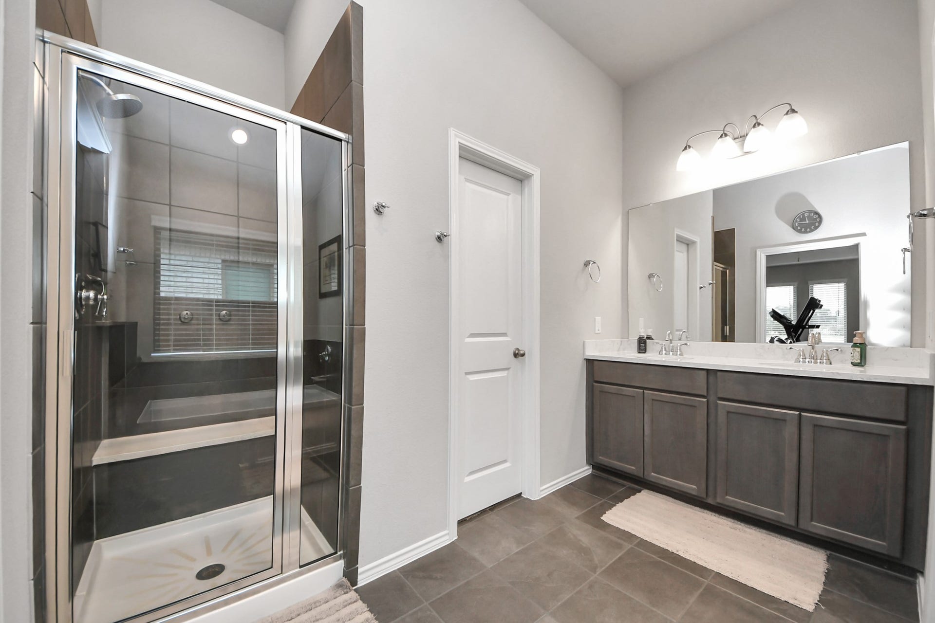 4218 Kinsey Street, Iowa Colony, TX 77583 4218 Kinsey Street, Iowa Colony, TX 77583