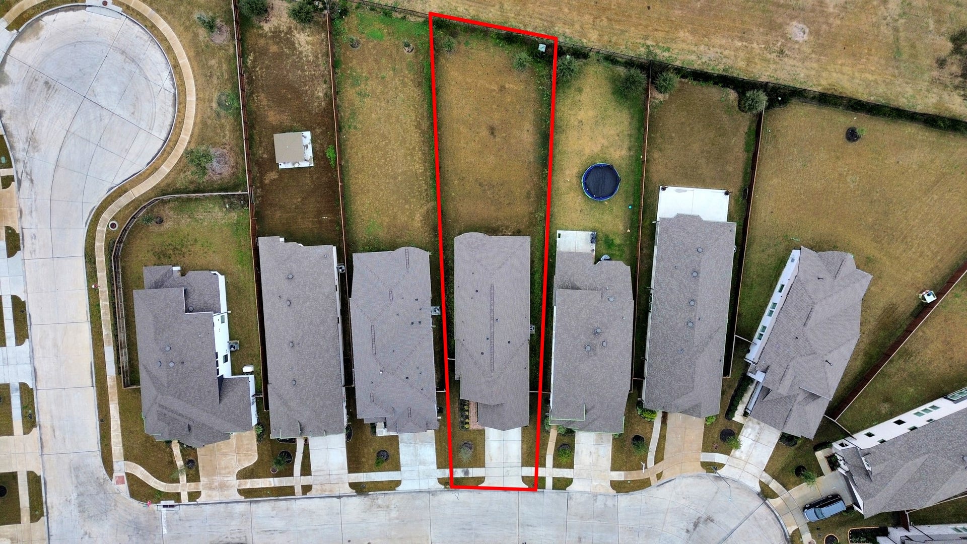 4218 Kinsey Street, Iowa Colony, TX 77583 4218 Kinsey Street, Iowa Colony, TX 77583