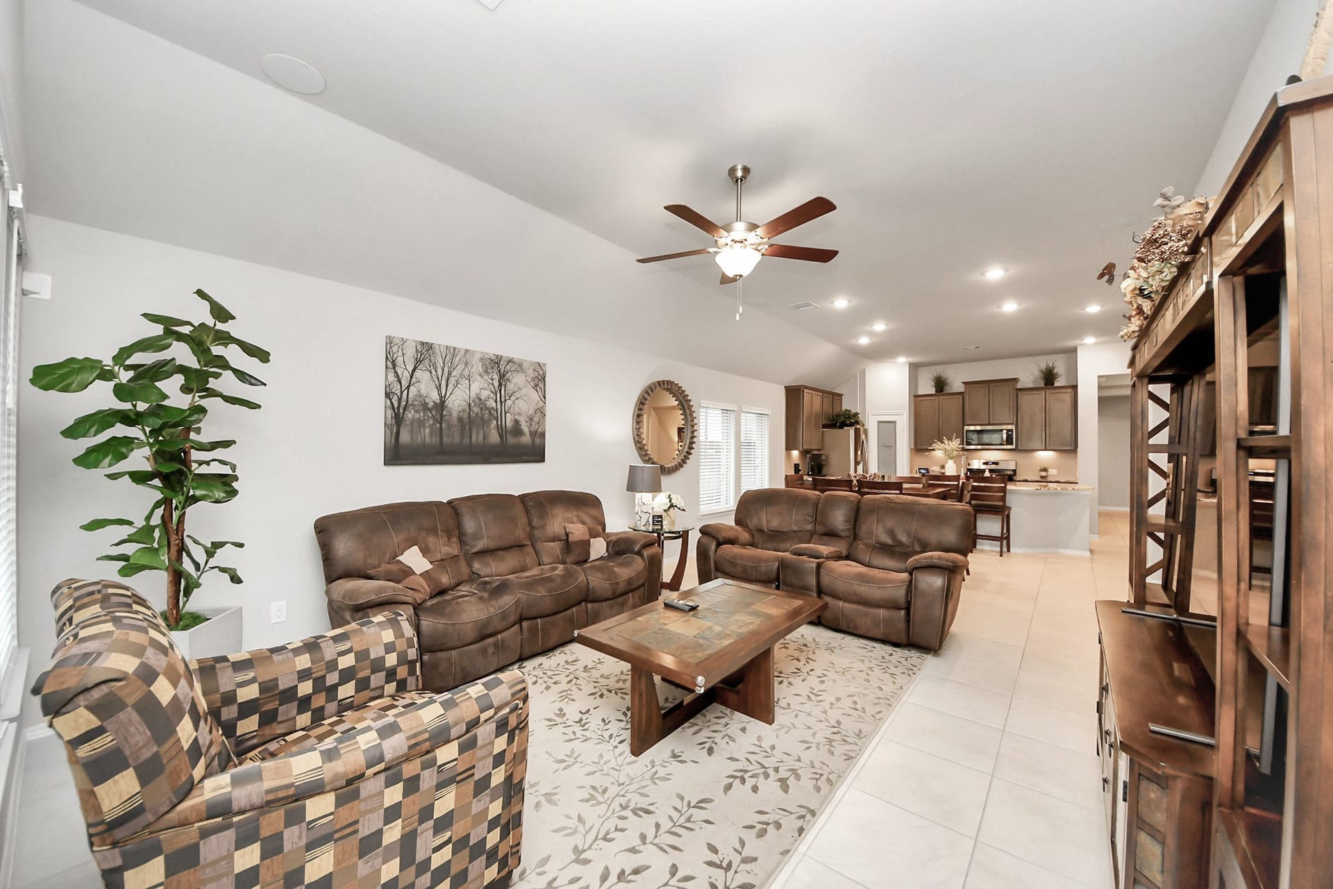 4218 Kinsey Street, Iowa Colony, TX 77583 4218 Kinsey Street, Iowa Colony, TX 77583