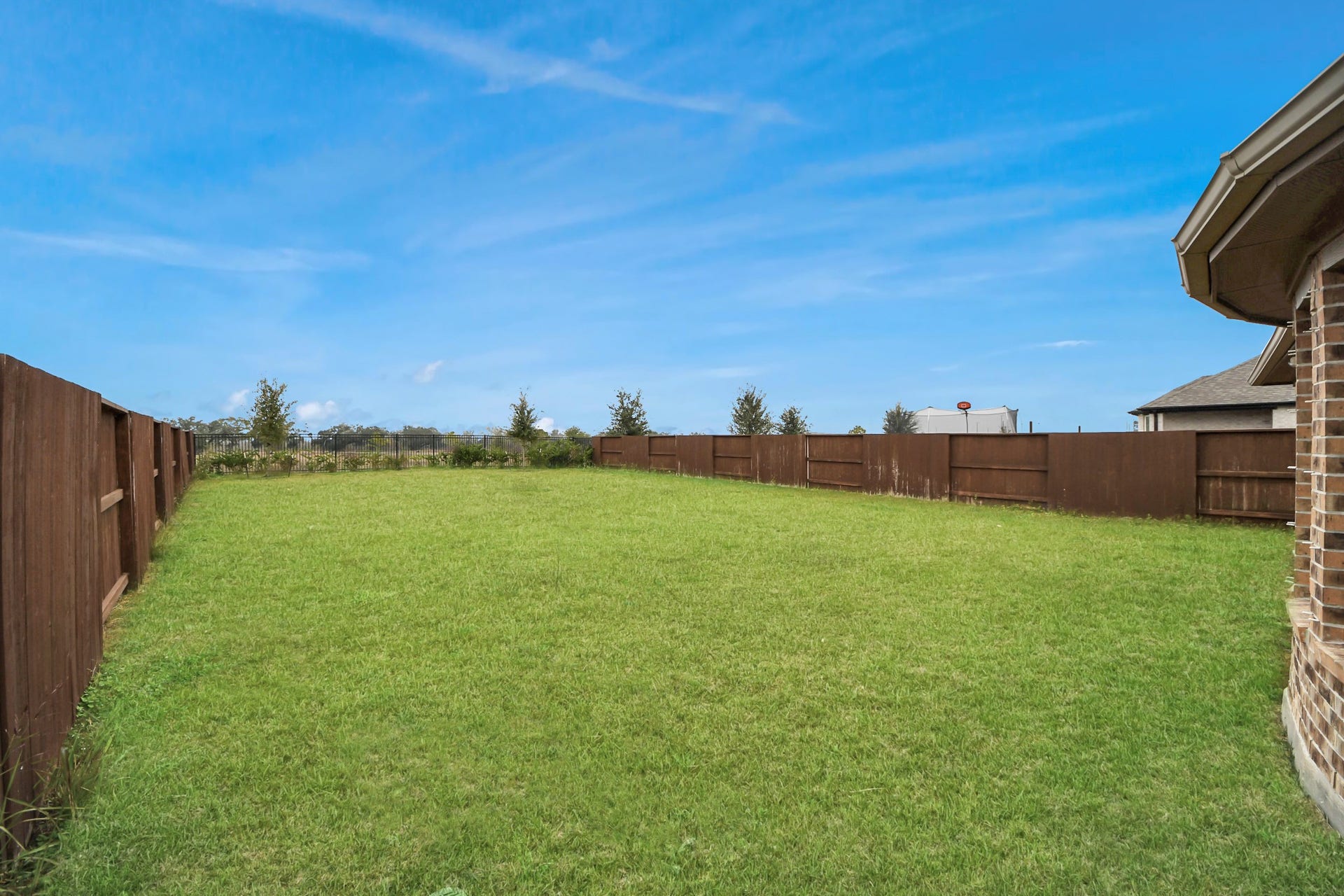 4218 Kinsey Street, Iowa Colony, TX 77583 4218 Kinsey Street, Iowa Colony, TX 77583
