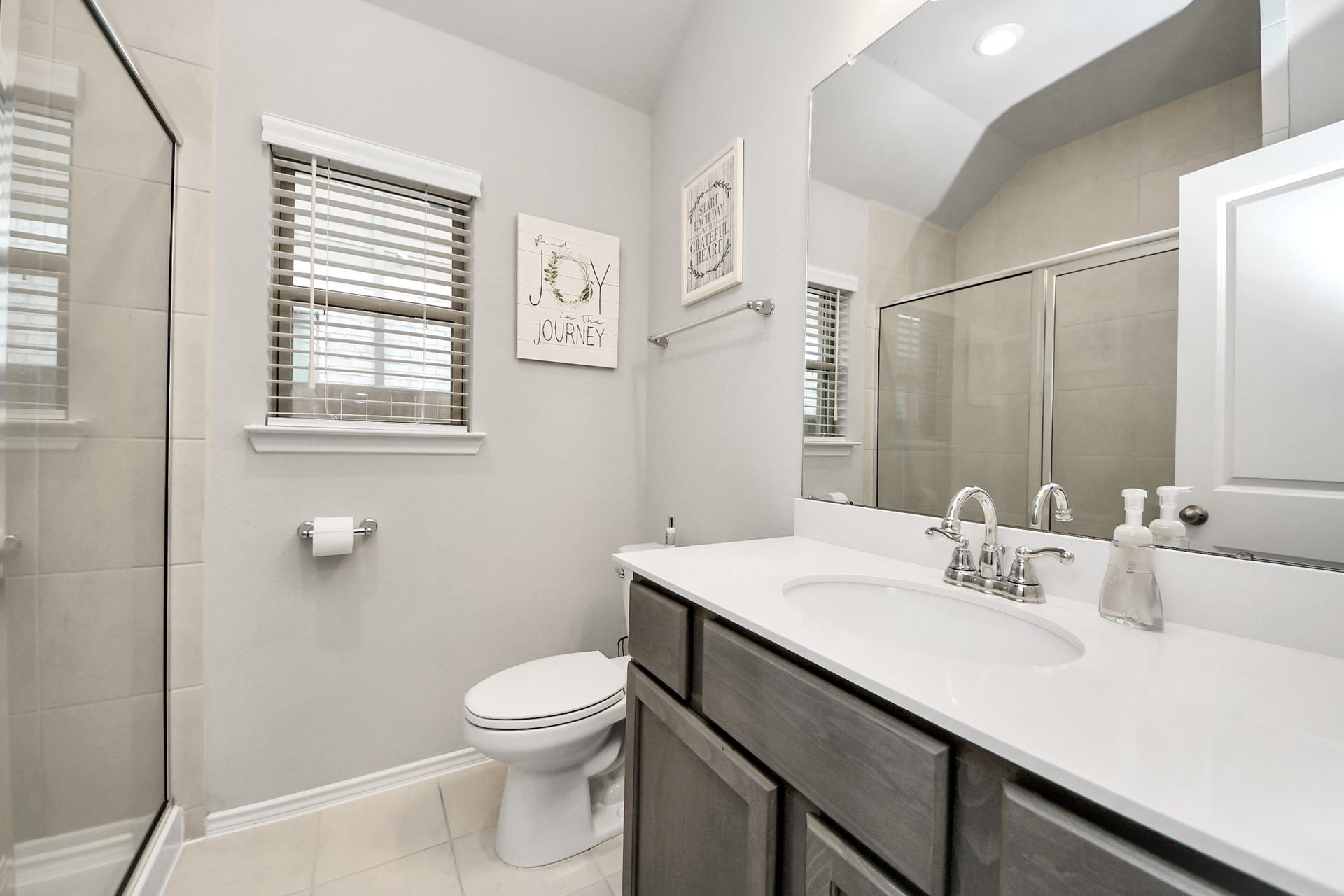 4218 Kinsey Street, Iowa Colony, TX 77583 4218 Kinsey Street, Iowa Colony, TX 77583
