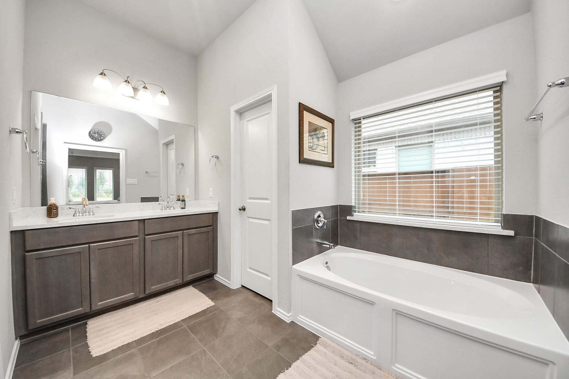 4218 Kinsey Street, Iowa Colony, TX 77583 4218 Kinsey Street, Iowa Colony, TX 77583