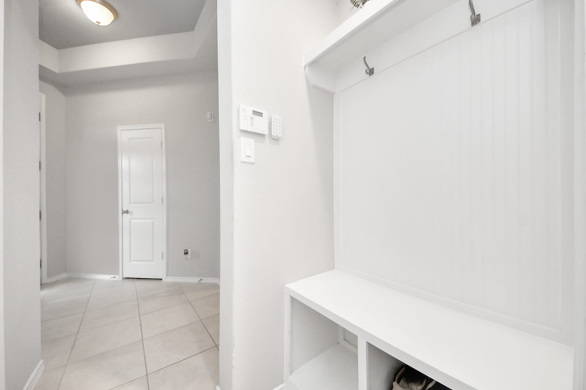 4218 Kinsey Street, Iowa Colony, TX 77583 4218 Kinsey Street, Iowa Colony, TX 77583