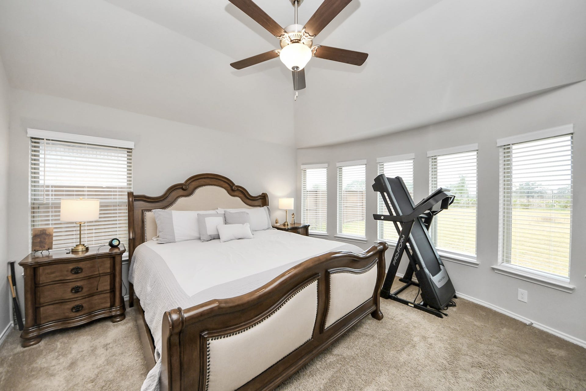 4218 Kinsey Street, Iowa Colony, TX 77583 4218 Kinsey Street, Iowa Colony, TX 77583