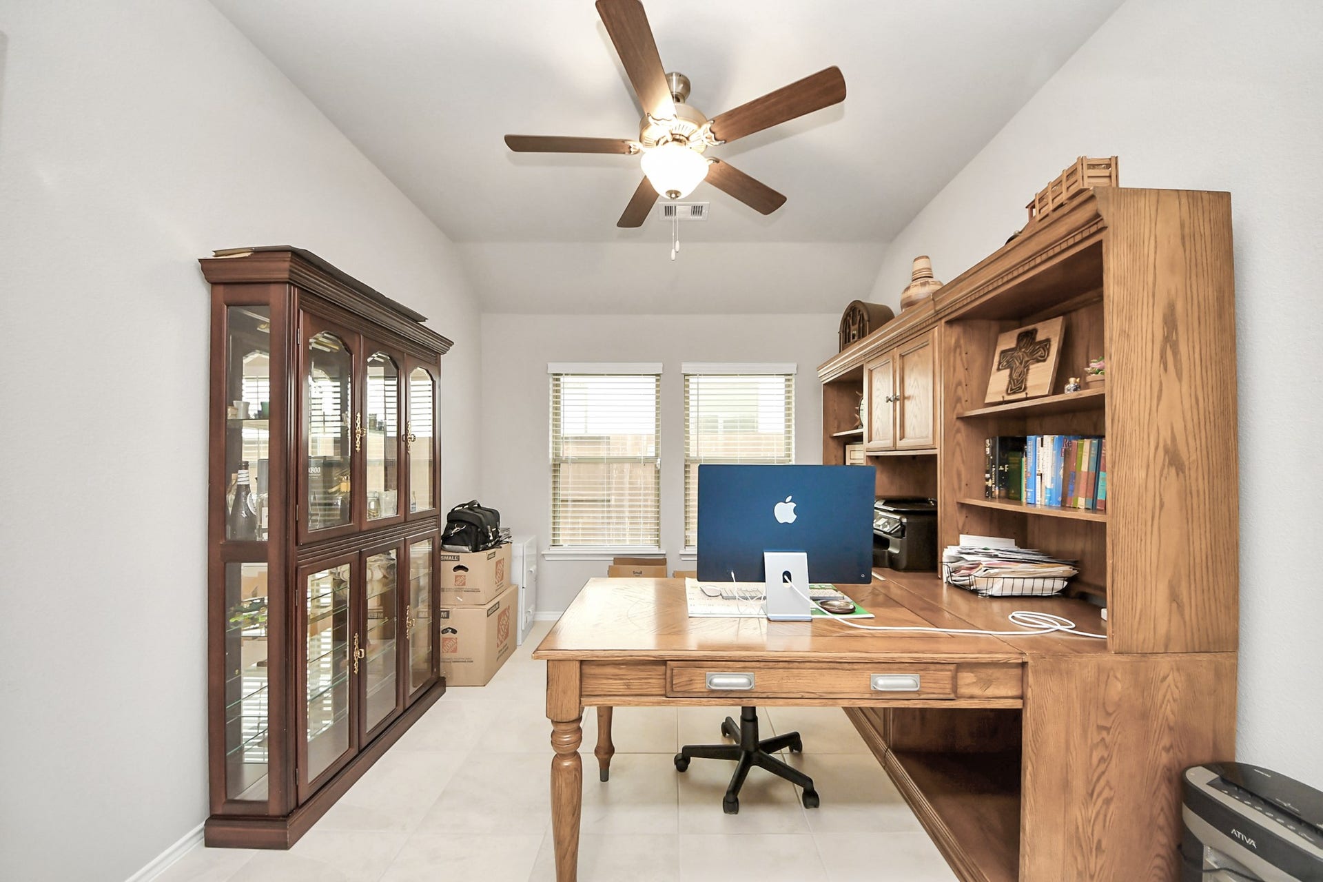 4218 Kinsey Street, Iowa Colony, TX 77583 4218 Kinsey Street, Iowa Colony, TX 77583