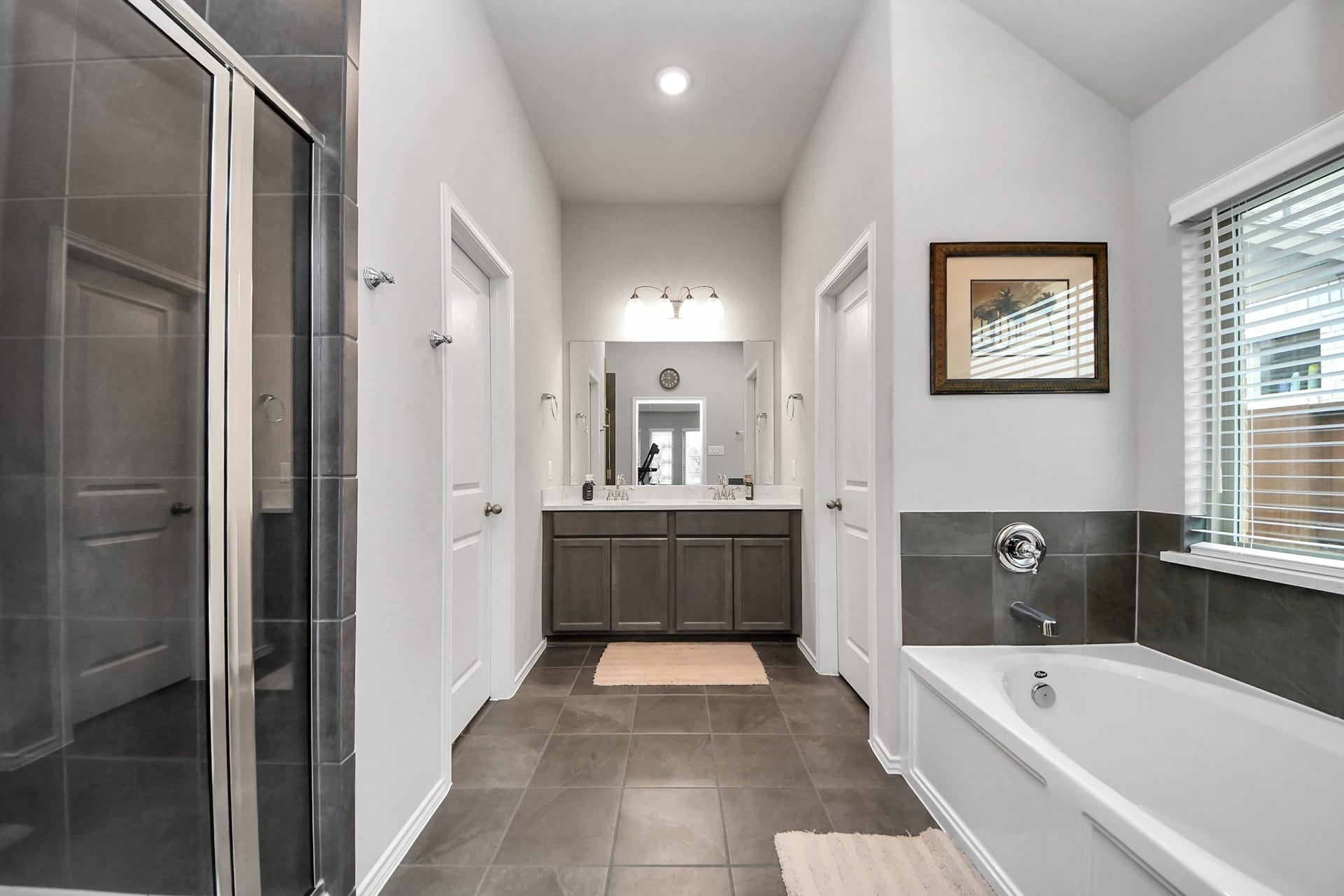 4218 Kinsey Street, Iowa Colony, TX 77583 4218 Kinsey Street, Iowa Colony, TX 77583