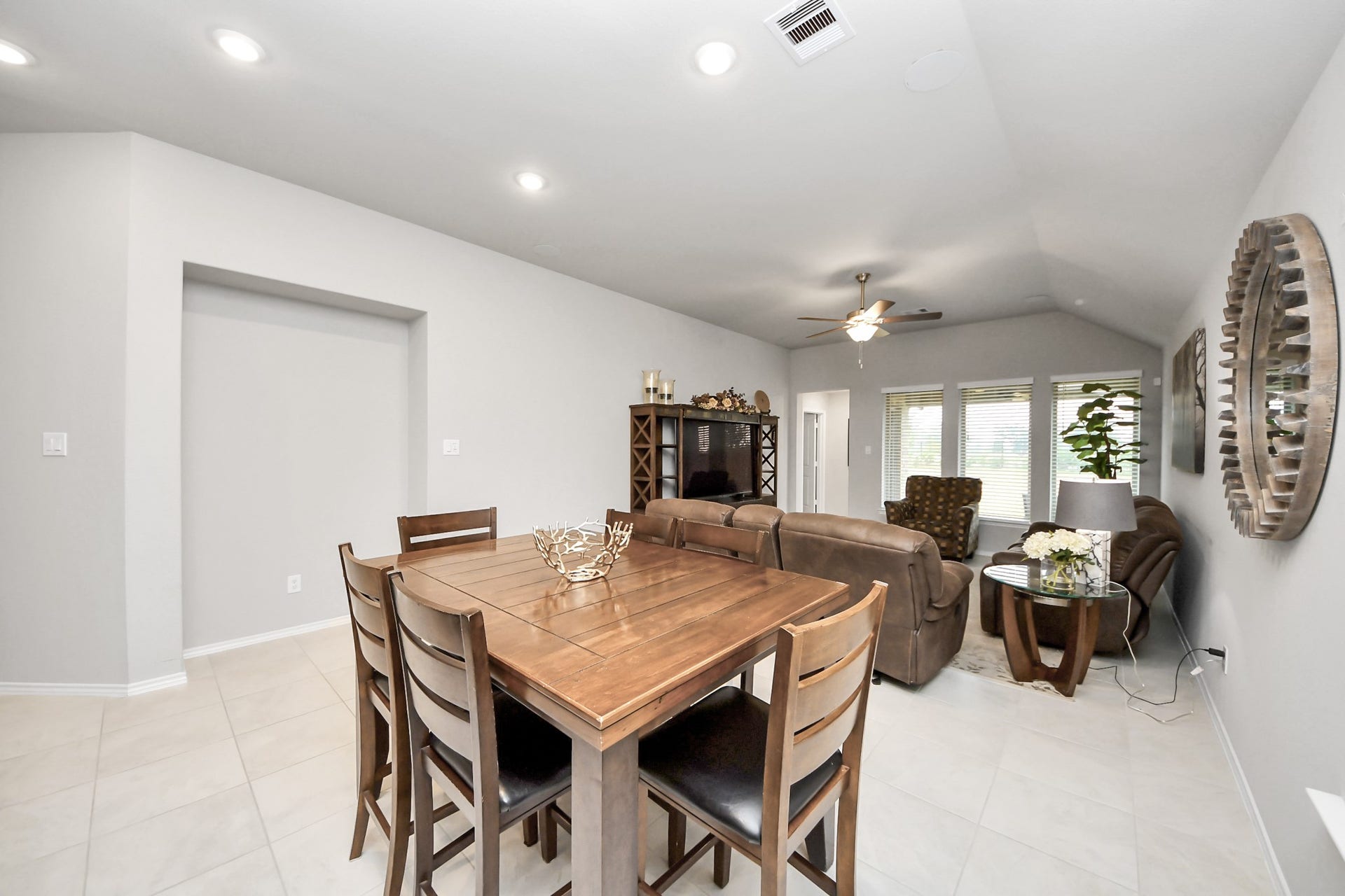 4218 Kinsey Street, Iowa Colony, TX 77583 4218 Kinsey Street, Iowa Colony, TX 77583