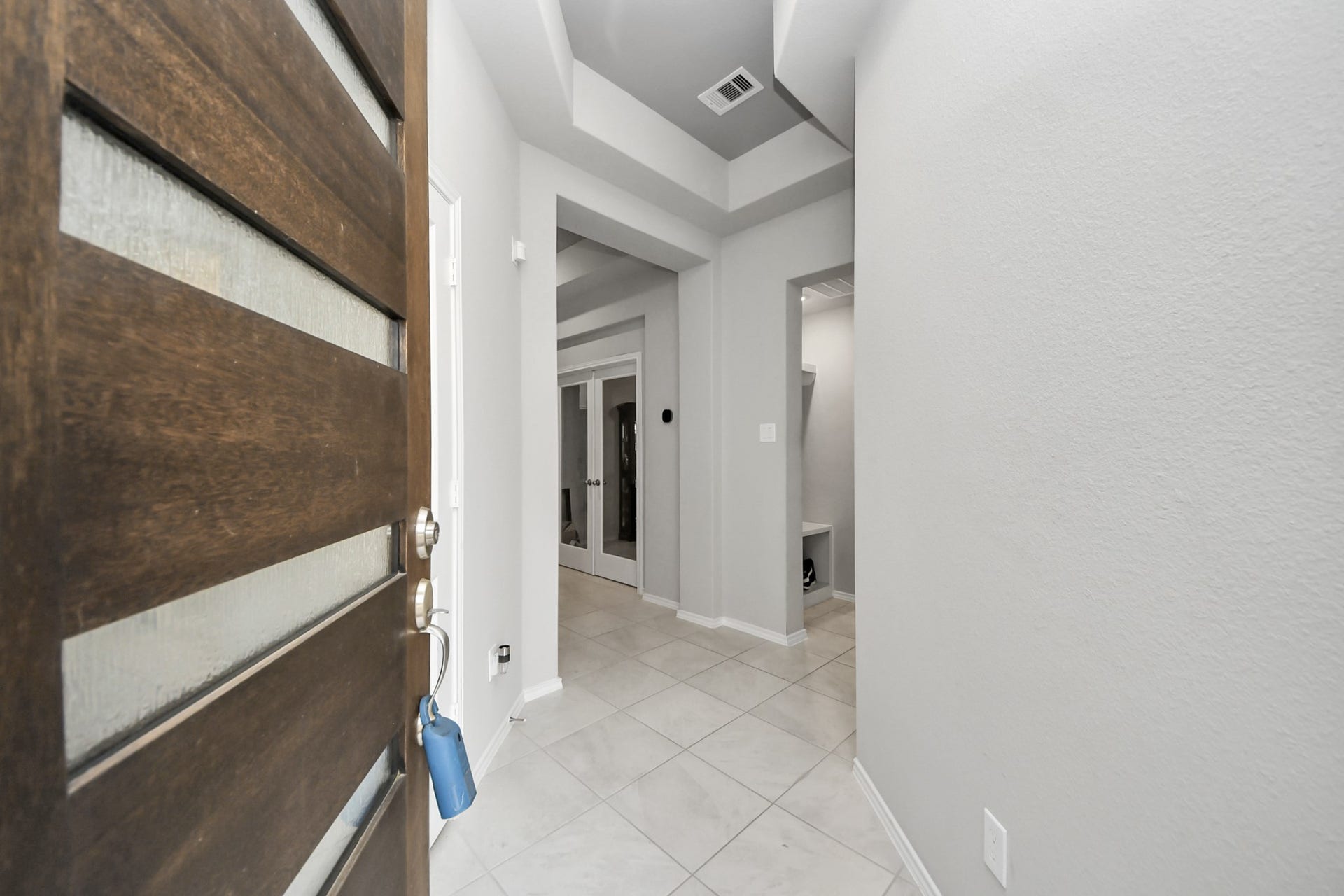 4218 Kinsey Street, Iowa Colony, TX 77583 4218 Kinsey Street, Iowa Colony, TX 77583