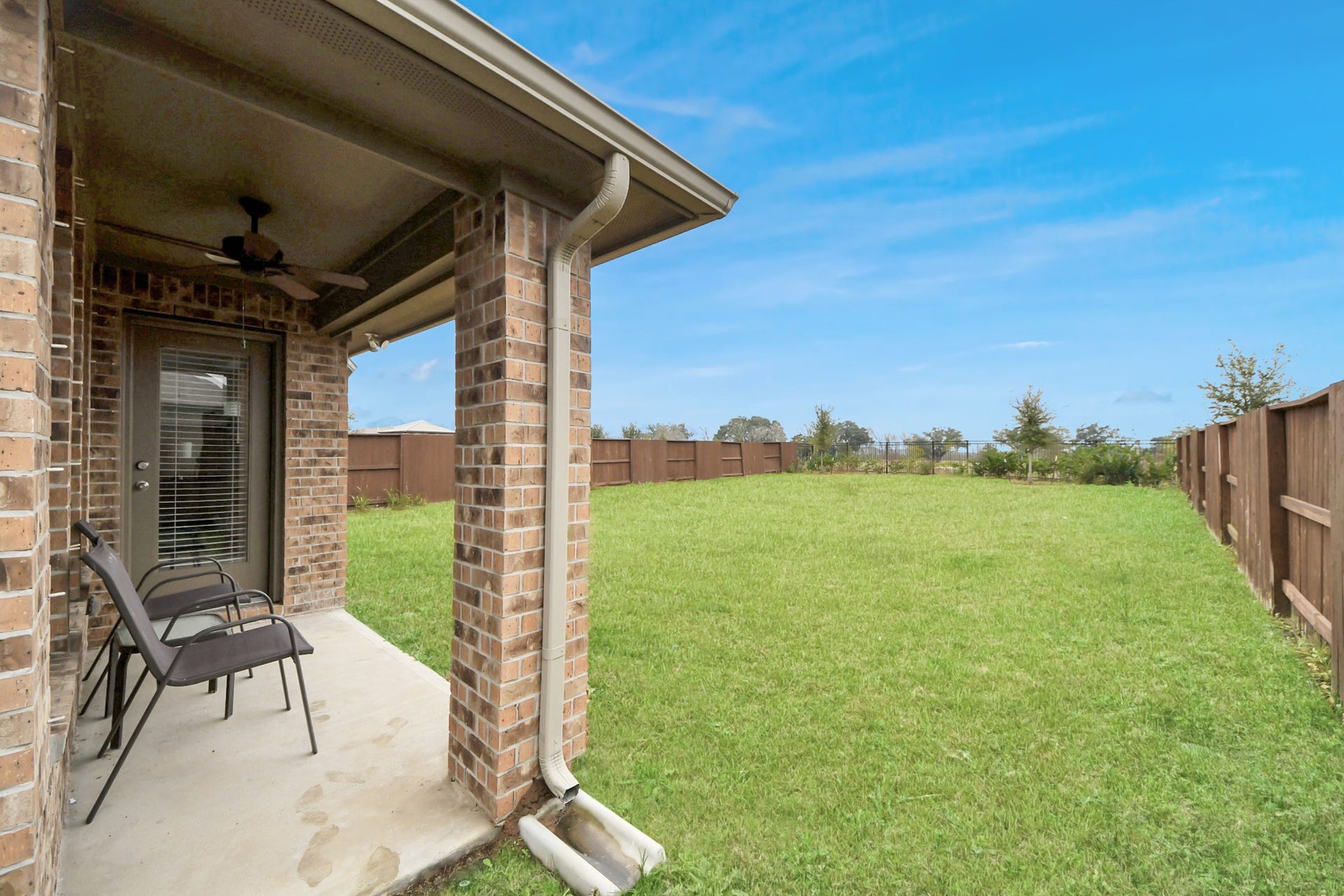 4218 Kinsey Street, Iowa Colony, TX 77583 4218 Kinsey Street, Iowa Colony, TX 77583