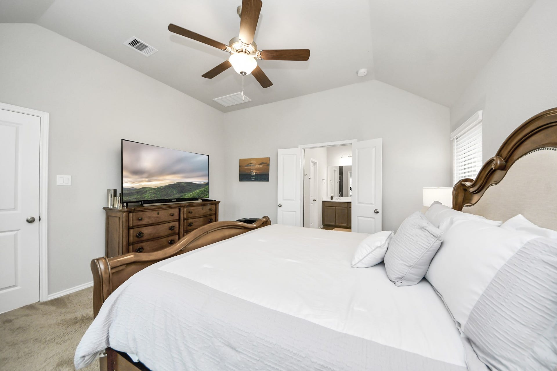 4218 Kinsey Street, Iowa Colony, TX 77583 4218 Kinsey Street, Iowa Colony, TX 77583