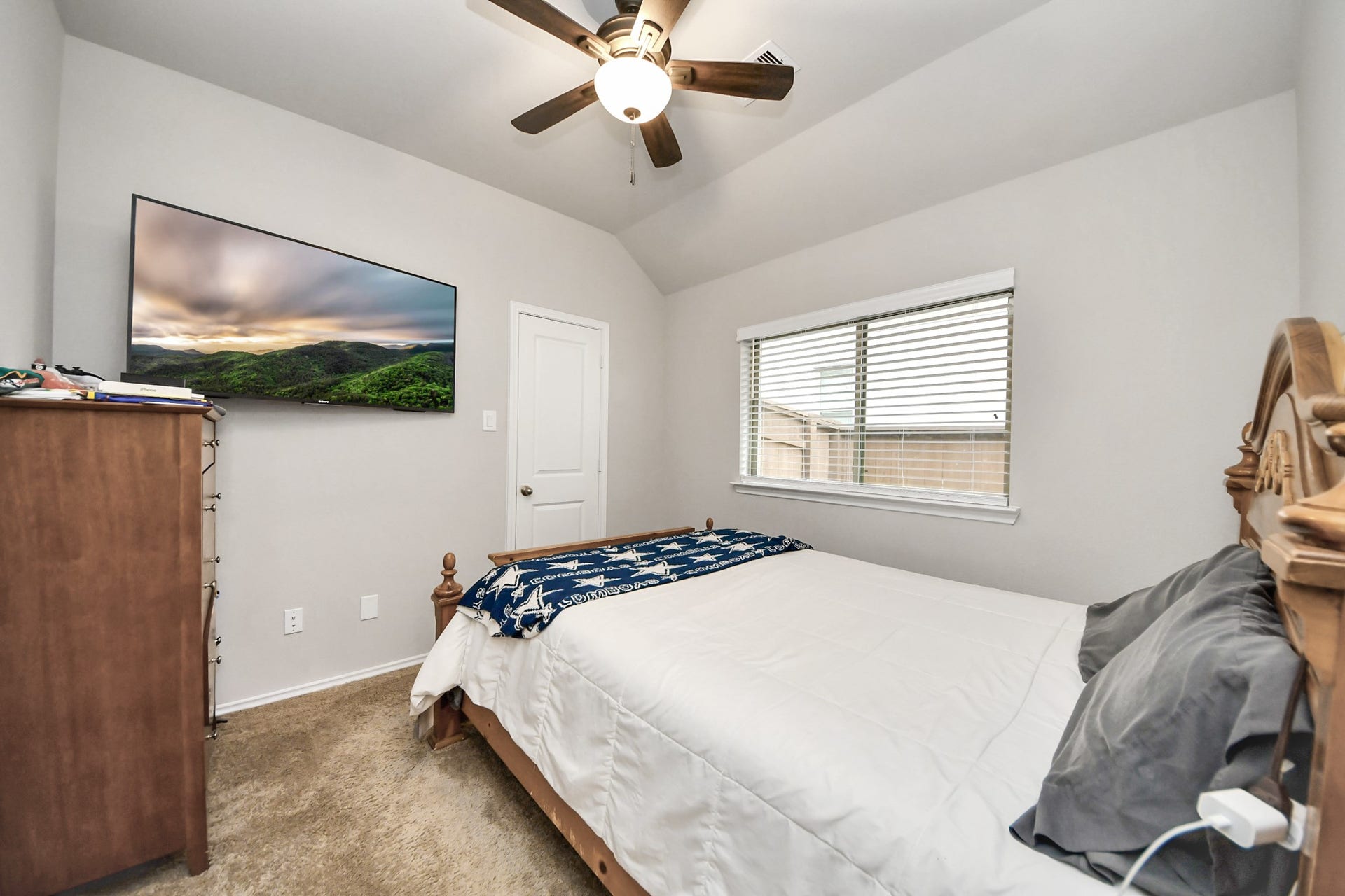 4218 Kinsey Street, Iowa Colony, TX 77583 4218 Kinsey Street, Iowa Colony, TX 77583