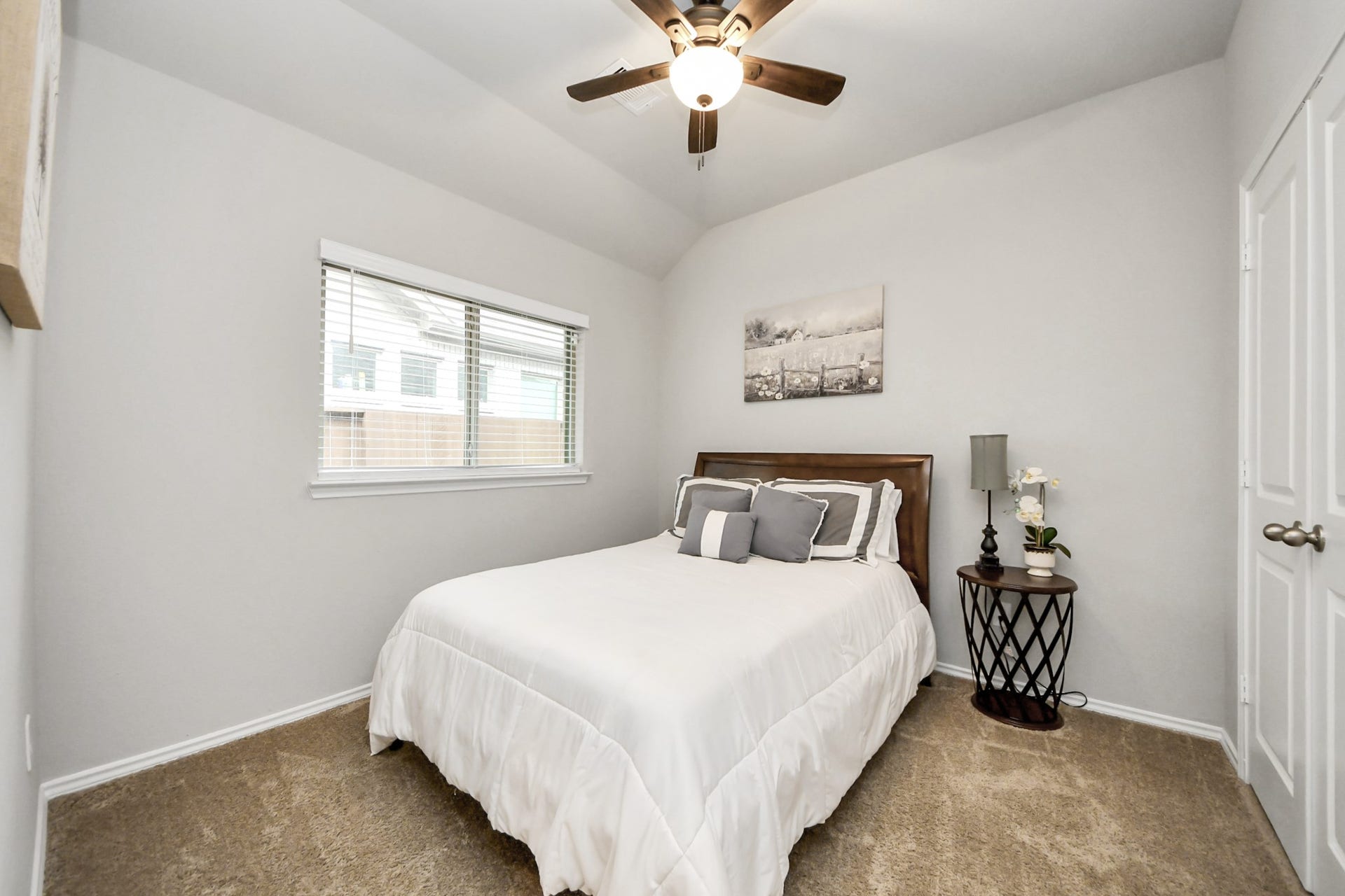4218 Kinsey Street, Iowa Colony, TX 77583 4218 Kinsey Street, Iowa Colony, TX 77583