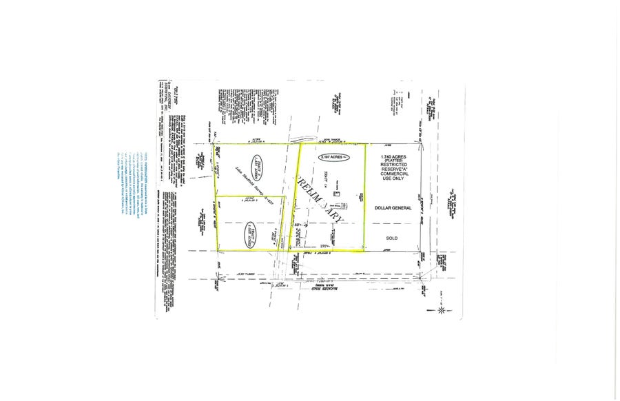 Property photo for 2280 Mccaleb Road, Montgomery, TX