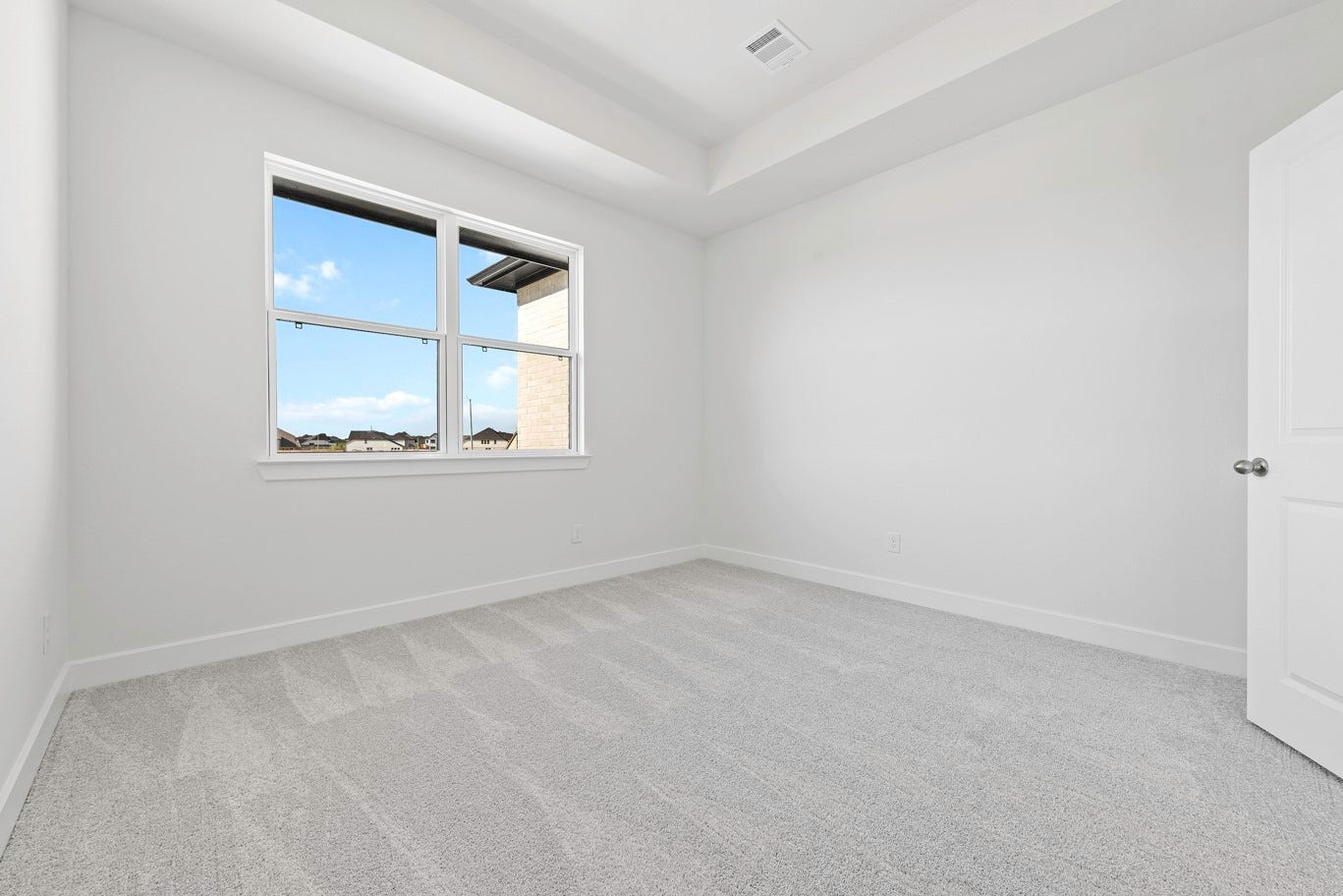 3830 Gless River Court, Richmond, TX 77469 Representative image; features, selections and colors may vary.