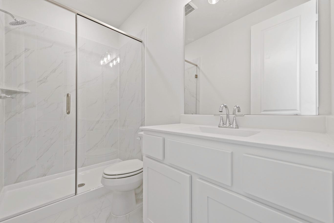 3830 Gless River Court, Richmond, TX 77469 Representative image; features, selections and colors may vary.