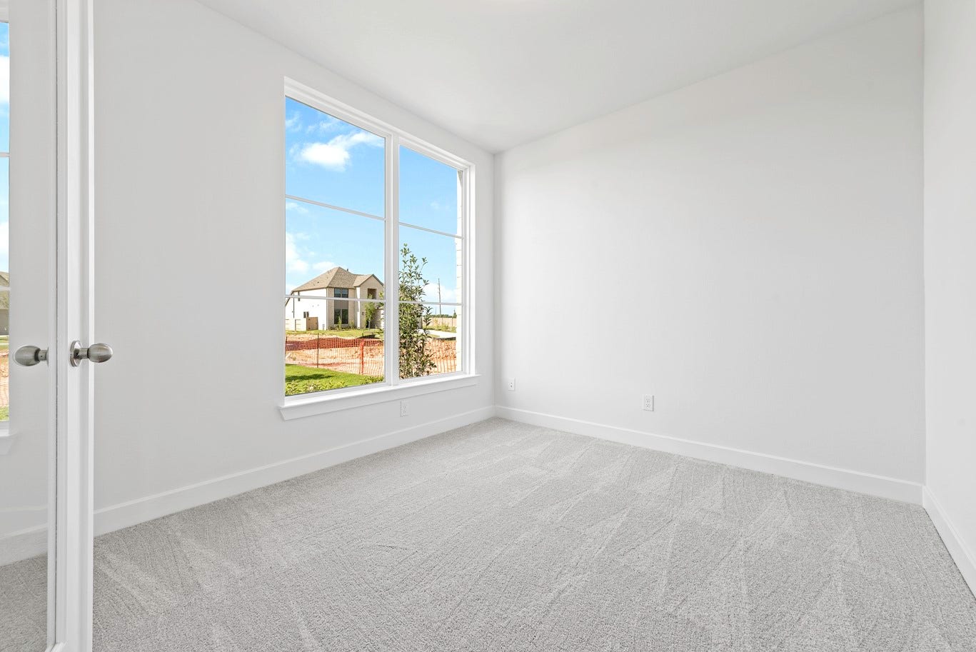 3830 Gless River Court, Richmond, TX 77469 Representative image; features, selections and colors may vary.