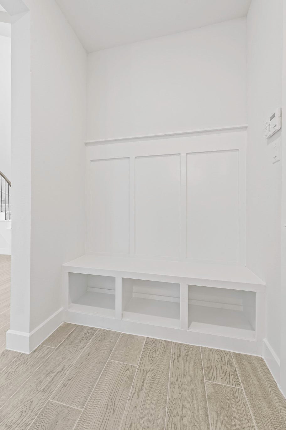 3830 Gless River Court, Richmond, TX 77469 Representative image; features, selections and colors may vary.