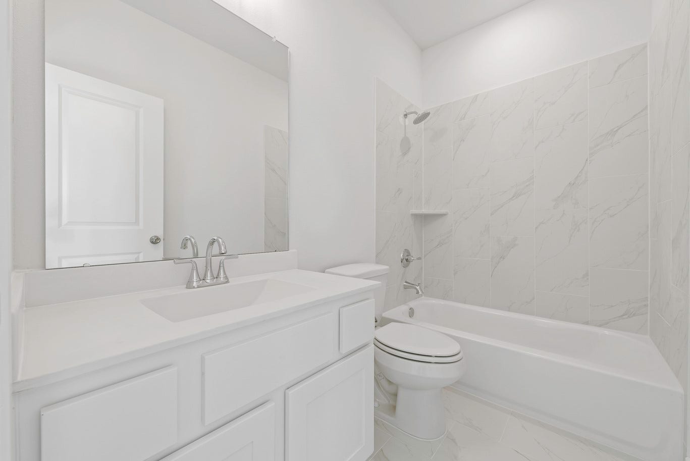 3830 Gless River Court, Richmond, TX 77469 Representative image; features, selections and colors may vary.