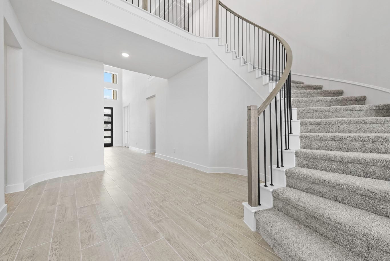 3830 Gless River Court, Richmond, TX 77469 Representative image; features, selections and colors may vary.