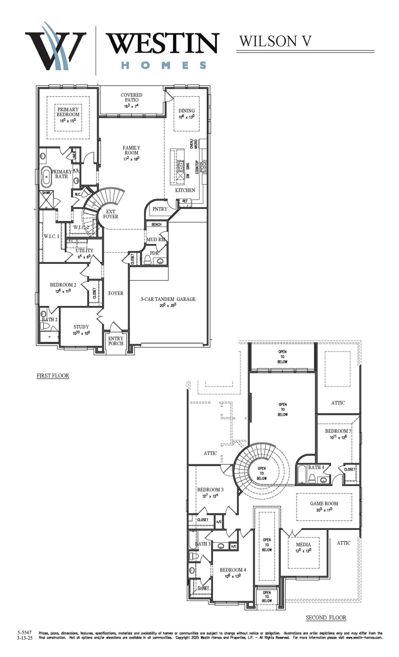 3830 Gless River Court, Richmond, TX 77469 3830 Gless River Court, Richmond, TX 77469
