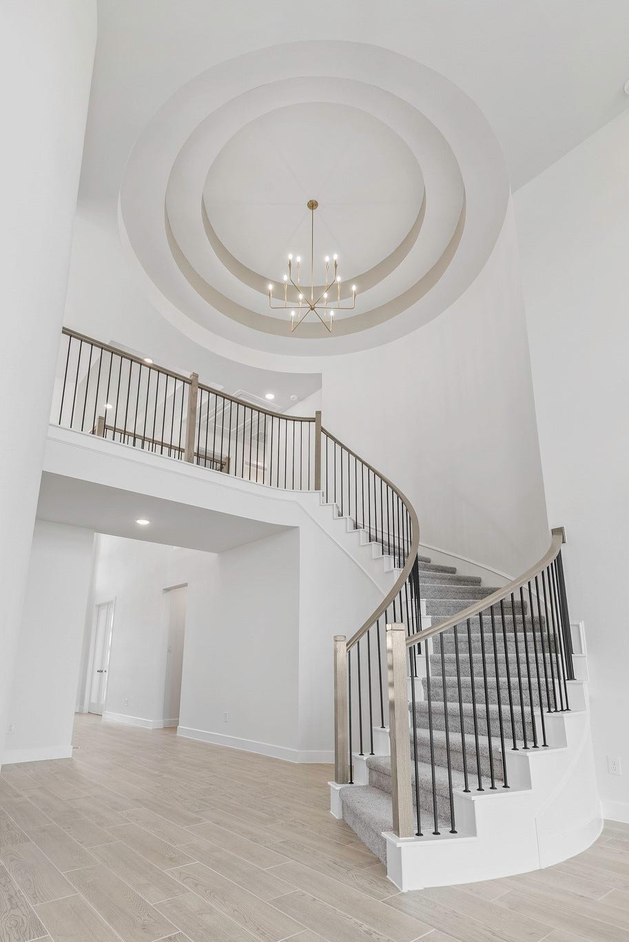 3830 Gless River Court, Richmond, TX 77469 Representative image; features, selections and colors may vary.