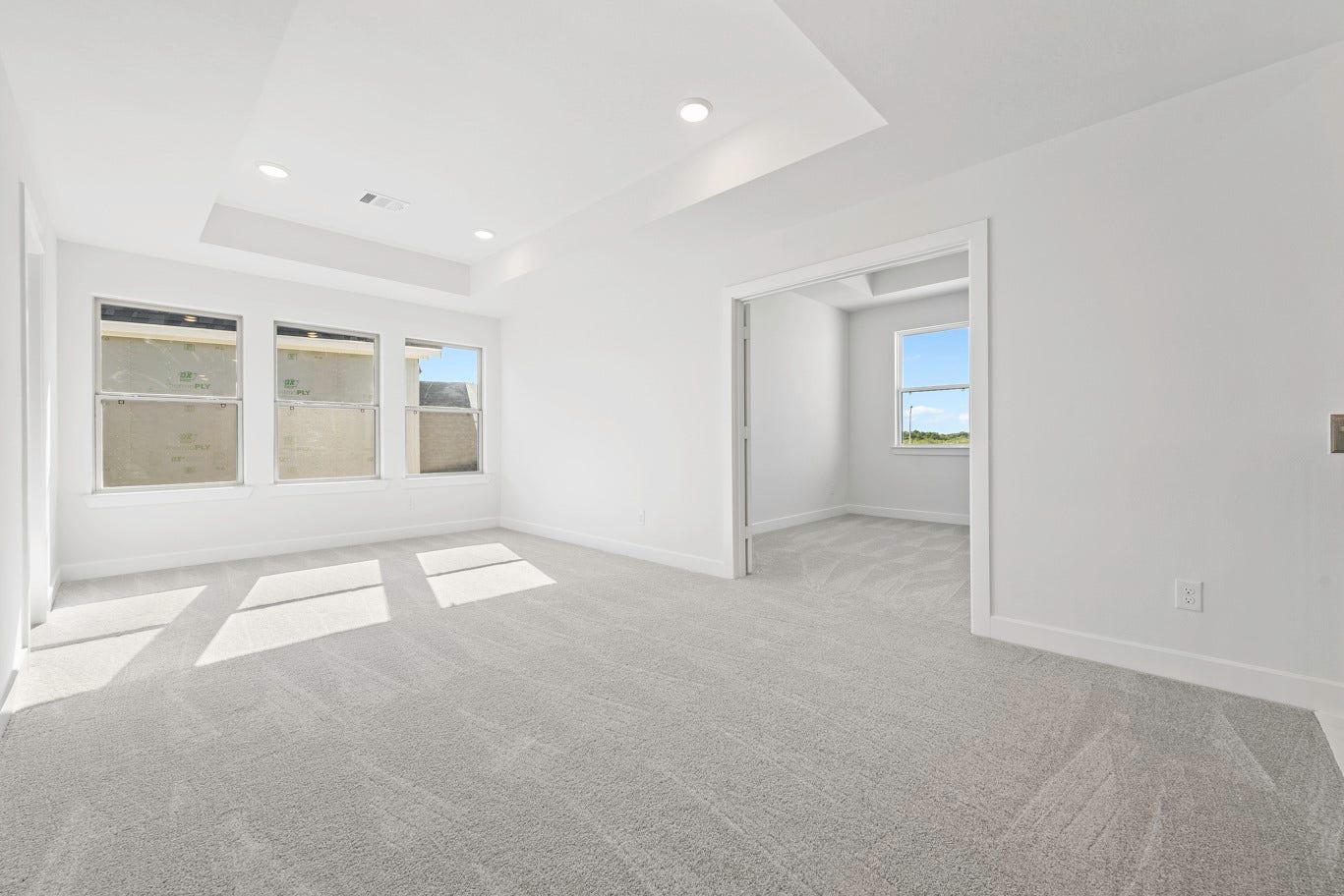 3830 Gless River Court, Richmond, TX 77469 Representative image; features, selections and colors may vary.