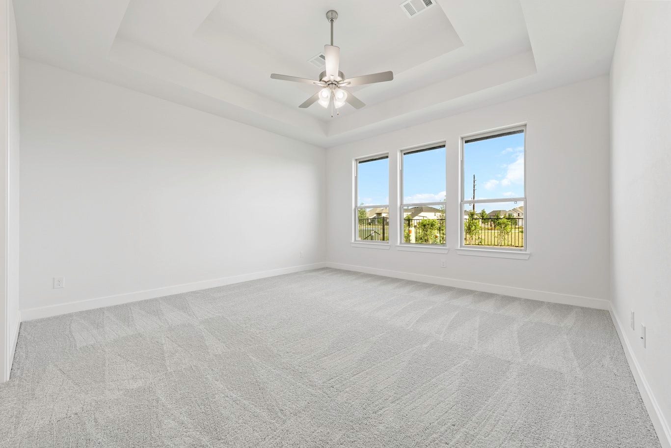 3830 Gless River Court, Richmond, TX 77469 Representative image; features, selections and colors may vary.