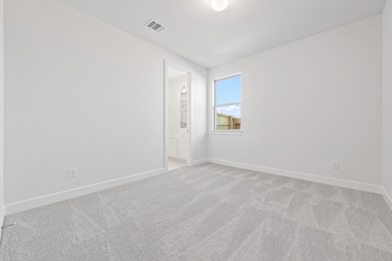 3830 Gless River Court, Richmond, TX 77469 Representative image; features, selections and colors may vary.